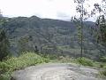 Illampu Trek (1)